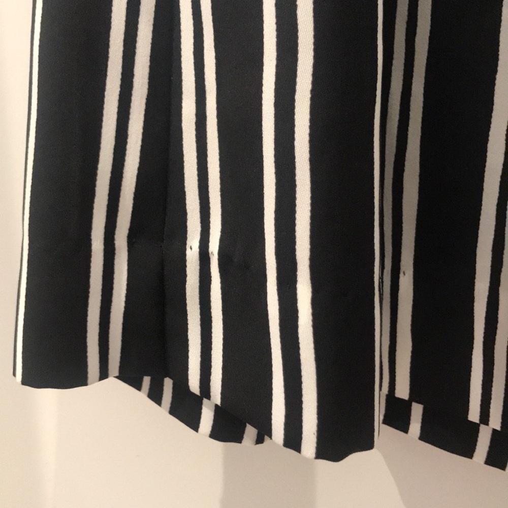 H&M Midi Skirt - Picture 3 of 5